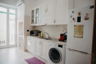 La casa del sole - 5