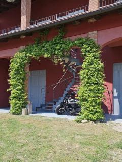 A casa di Thelma - 7