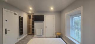 Martins Lane Guesthouse - 1