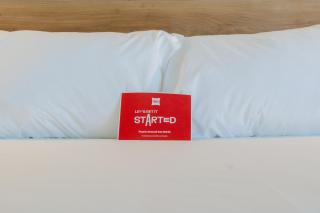 Ibis Puerto General San Martin - 2