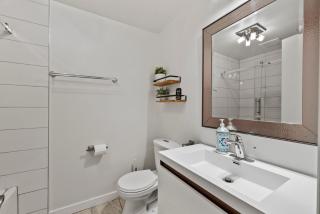 O'Berge du Village C304 - Bord de l'eau - 1