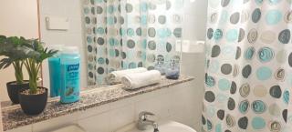 Lev Eilat best view point - 1