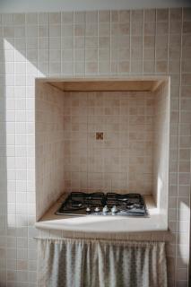 La casa del sole - 3