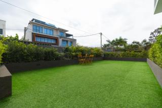 Belrose studio, East Legon - Acra - 8