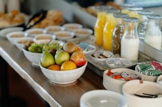 Ibis Puerto General San Martin - 3