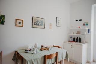 La casa del sole - 9