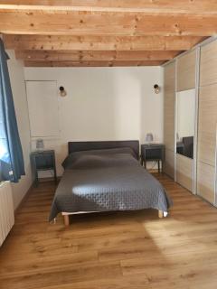 Maison de vacances - 8