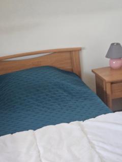 Maison de vacances - 7