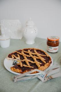 La casa del sole - 7