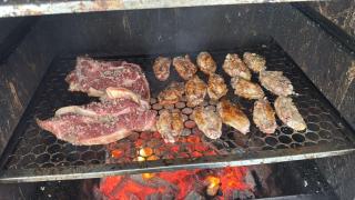 Aconchego AMS Próx ao Aeroporto Internacional CWB - 9