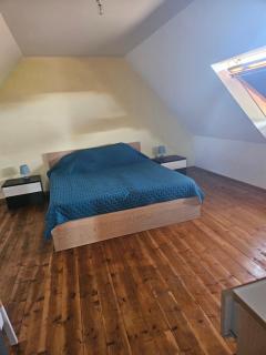 Maison de vacances - 2