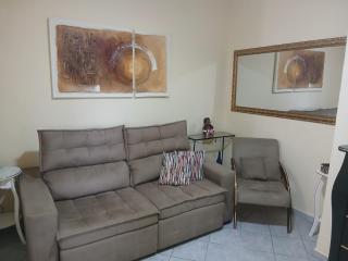 Bem no Centro, Lapa, Maracanã, rodoviaria perto - 9