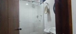 Apto turístico a 5mn de la Basílica - Chiquinquirá - 2