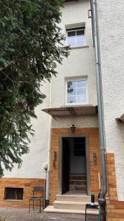 Heusenstamm Home & Work - 8