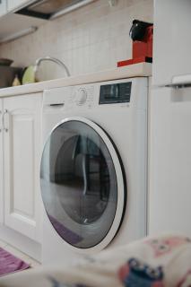 La casa del sole - 2