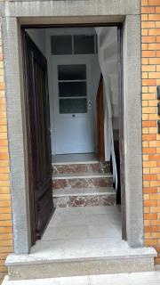 Heusenstamm Home & Work - 9