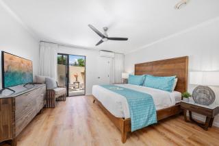 Maui Kamaole M106 · MKO M106 Remodeled Condo w AC Pool Walk to B - 5