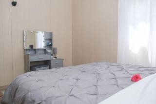 Nestled Vacation Home - 7