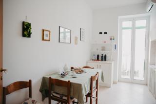 La casa del sole - 8