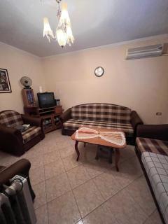 Magda Home - 3