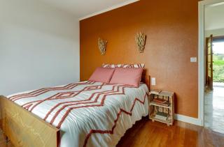 Gîte Le Vert'Pétillant - 1