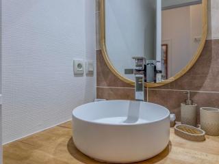 Le Gabriel - Centre-ville - 6