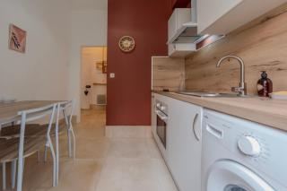 Le Gabriel - Centre-ville - 4