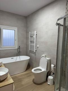 La Casita de Community SurfHouse El Palmar - 3