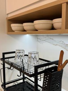 La Casita de Community SurfHouse El Palmar - 2