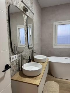 La Casita de Community SurfHouse El Palmar - 1