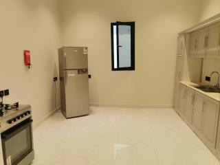 شاليه ياسمين الشروق الأولى للمناسبات - 4