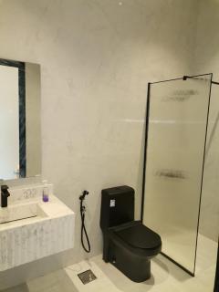 شاليه ياسمين الشروق الأولى للمناسبات - 2