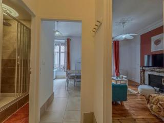 Le Gabriel - Centre-ville - 3