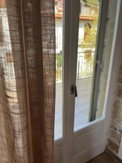 Stone House Bourgos - 2