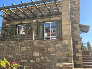 Stone House Bourgos - 1