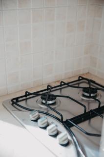 La casa del sole - 4