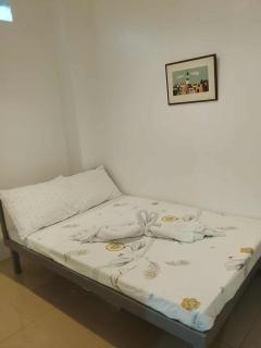 Z and J Transient House l- CDO - 4