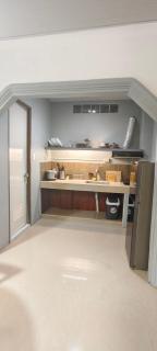 Z and J Transient House l- CDO - 3