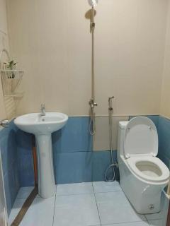 Z and J Transient House l- CDO - 2