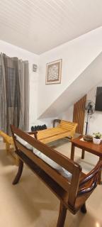 Z and J Transient House l- CDO - 6