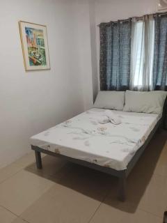 Z and J Transient House l- CDO - 5