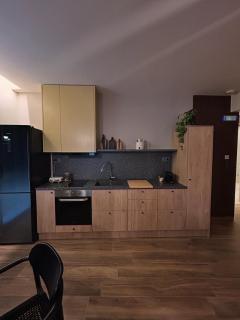 City Core Katerini, Platea Lux - Kateríni - 7