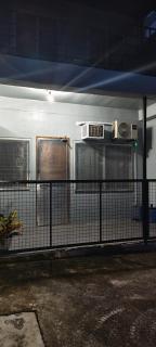 Z and J Transient House l- CDO - 1