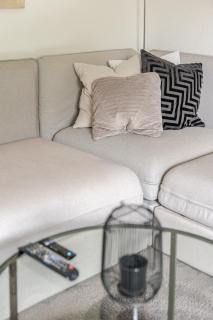 In the heart of Cologne style and comfort combined - 8