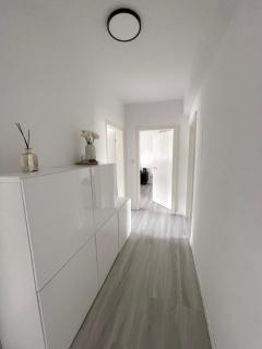 In the heart of Cologne style and comfort combined - 2