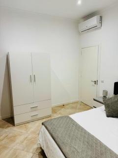 Stylish 3-bedroom flat in Funchal - 4