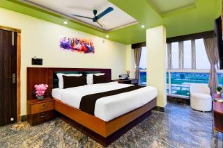 Collection O AIIMS Kalyani - 7