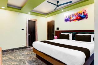 Collection O AIIMS Kalyani - 6