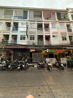 Kami Guest House Patong - 0