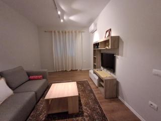 AR Apartments - 7